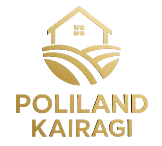 Poliland Kairagi
